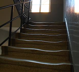 KZ-Gedenkstätte Auschwitz