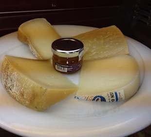 Ristorante Margherita Rimini vacanza holiday