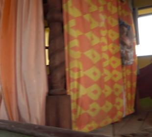 Erlebnispark Tripsdrill