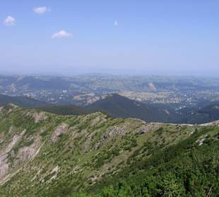 Tatry