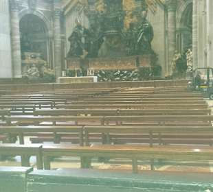 Zwiedzanie miasta Rzym