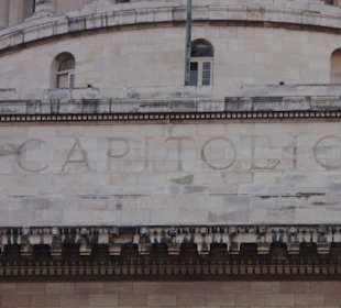 Capitolio