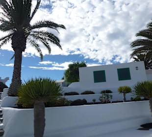 Casa Museo del Campesino