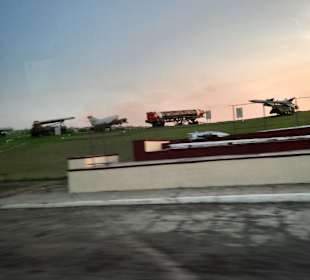 Stadtrundgang Varadero