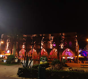 Altstadt Palma de Mallorca