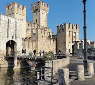 Sirmione