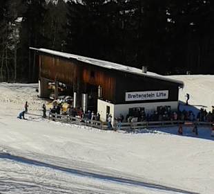 Talstation Breitensteinlift