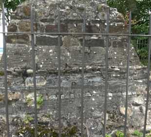 Hochgeträumt Premiumwanderung