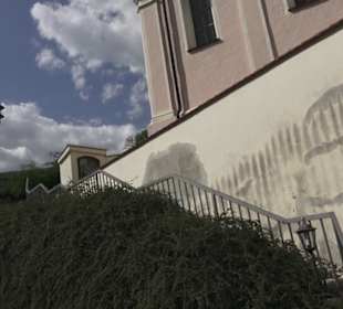 Filialkirche St. Georg