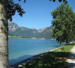 Achensee