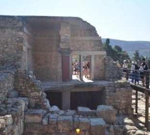 Knossos