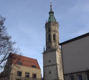 Graf-Eberhard-Platz