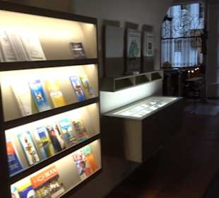 Kirche Mariä Himmelfahrt Aufkirchen