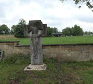 Sülchenfriedhof