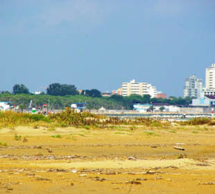 Ende September 2010 Inspirationen