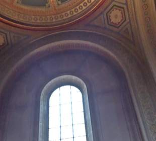 Ludwigskirche