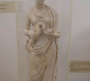 Sehr schöne Abbildung