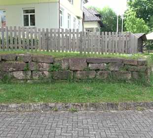 Bürgerhaus Waldachtal Förderverein e.V.