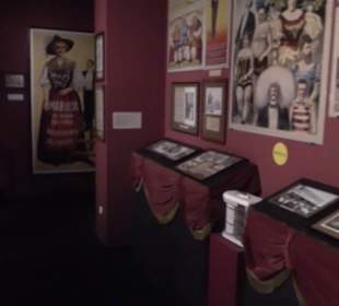 Münchner Stadtmuseum