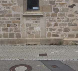 Kirche Mariä Himmelfahrt