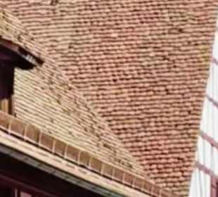 Heimatmuseum Dornstetten