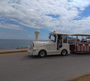 Transport