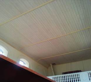 Zitadelle Burgfestung in Bitche