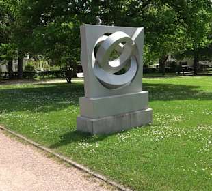 Kurpark