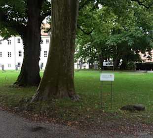 Klosterhof