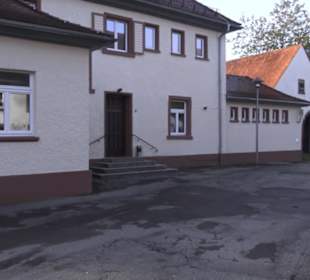 Wasserburg Entenburg