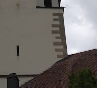 Stadtgeschichte aktiv erleben