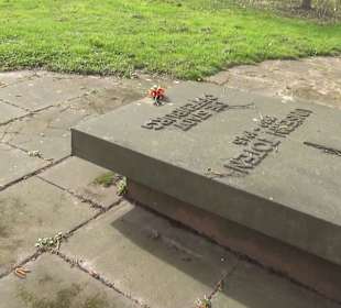 Bürgerpark Offenburg