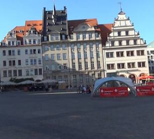 Markt