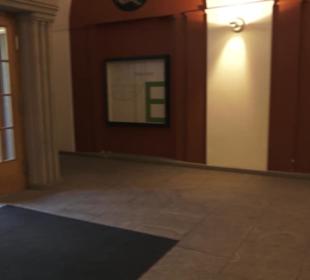 Paläontologisches Museum