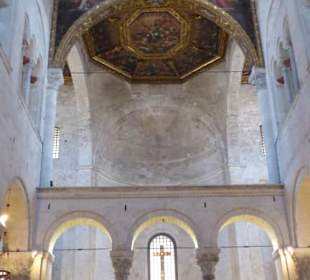 San Nicola