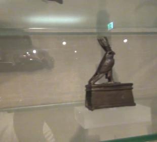 Ägyptisches Museum