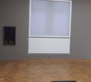 Albertinum