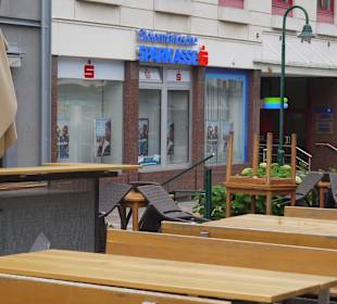 Stadtrundgang Schladming