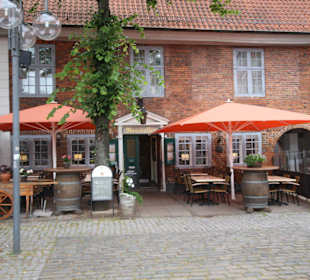 Ratskeller
