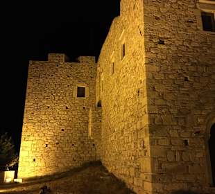 Festung