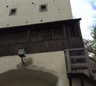 Städtische Galerie im Espantor