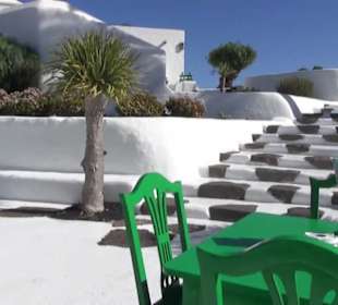 Casa Museo del Campesino