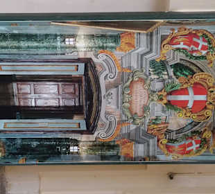 Valletta 2014  