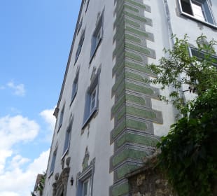 Ehingen