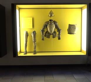 Bayerisches Nationalmuseum