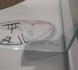 Hohenstaufen Geschichtsraum