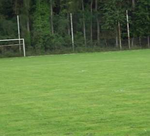 Sportplatz Betra
