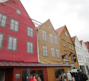  Bryggen