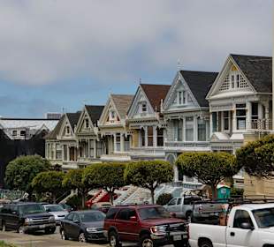 Mal eine andere Ansicht