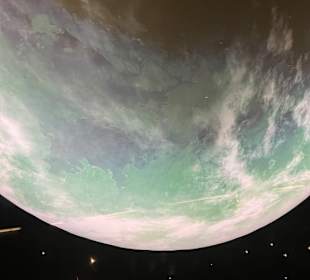 Madame Tussauds London